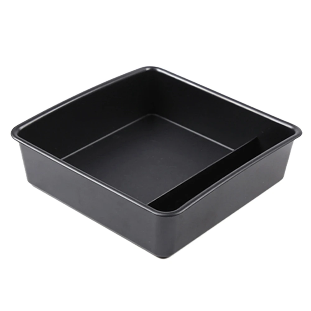 

Car ABS Central Armrest Storage Box for Toyota FJ Cruiser 2007-2022 Center Console Organizer Holder Containers