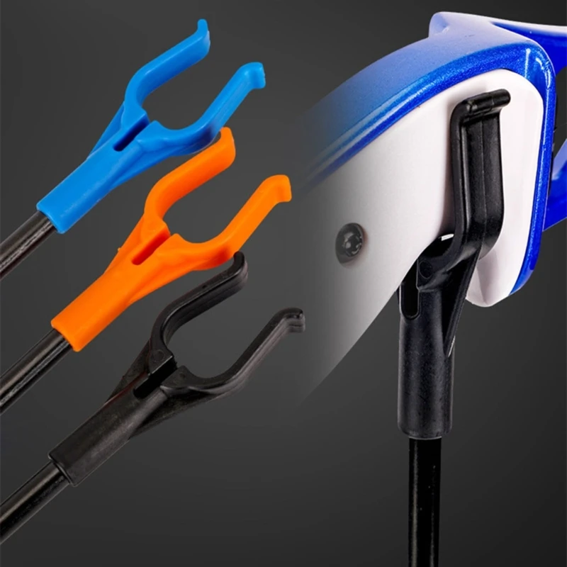 

Облегченный соберите стойку лука Арчерыс стрельбы стеллажа для смычка вешалки звероловства