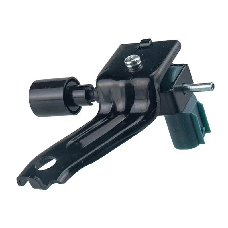 90910-12100 9091012100 25860-74050 2586074050 Вакуумный переключающий клапан для Toyota RAV4 Camry Celica Solara MR2