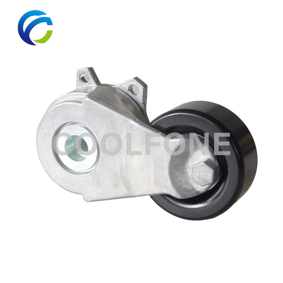 Натяжной ролик gates t39053. Натяжитель ремня j20a. Автоматический натяжитель ремня. Автоматический натяжитель ремня. 6228210114 натяжитель в сборе.