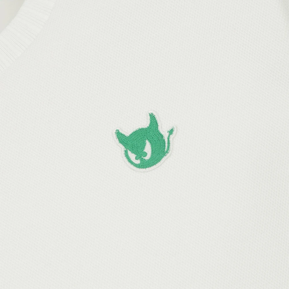 Новый тренд простой вязаный свитер женский спортивный с длинным рукавом