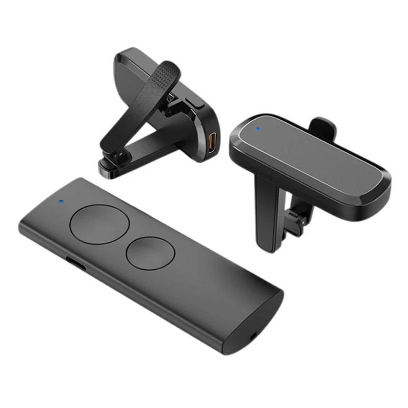 Тернер страниц с дистанционным управлением для Kindle Smart беспроводной Oasis Kobo