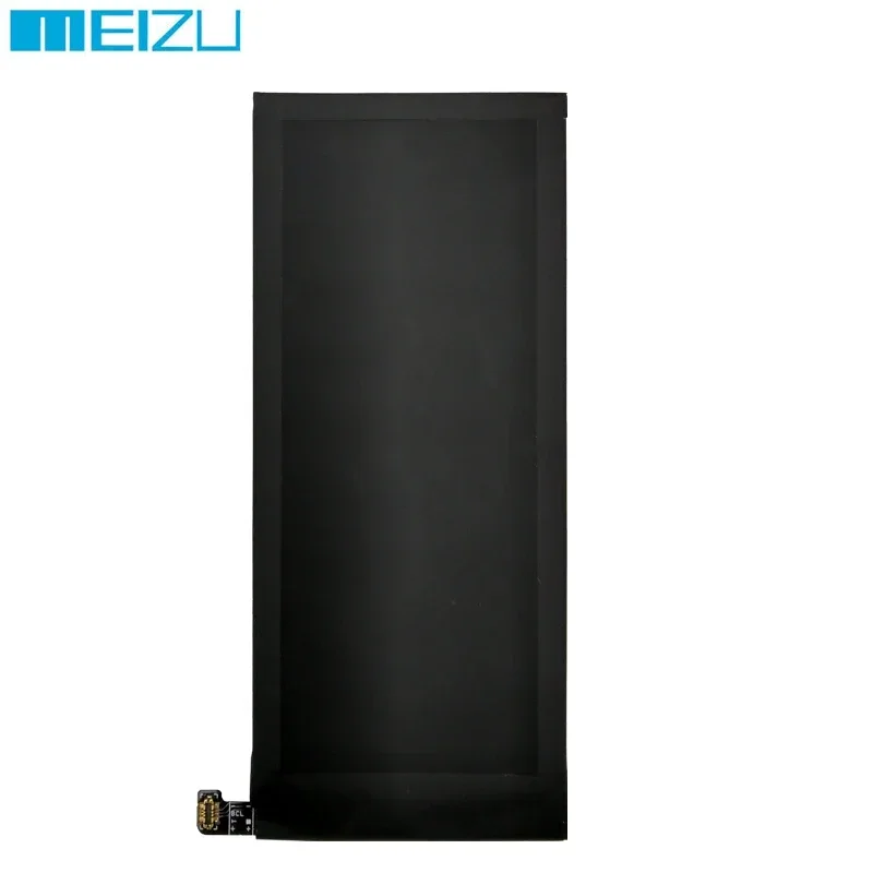 2024 100% оригинал для Meizu Pro 7 Plus M793Q M793M M793H аккумулятор большой емкости BA793 сменные