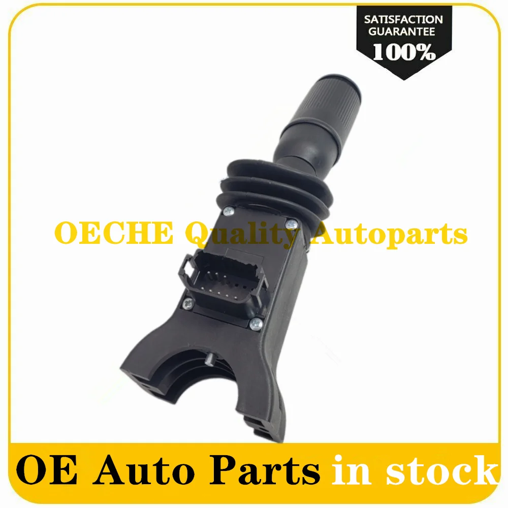 Новый 1 шт. переключатель 549-00079 54900079 549 00079 для деталей экскаватора Komatsu