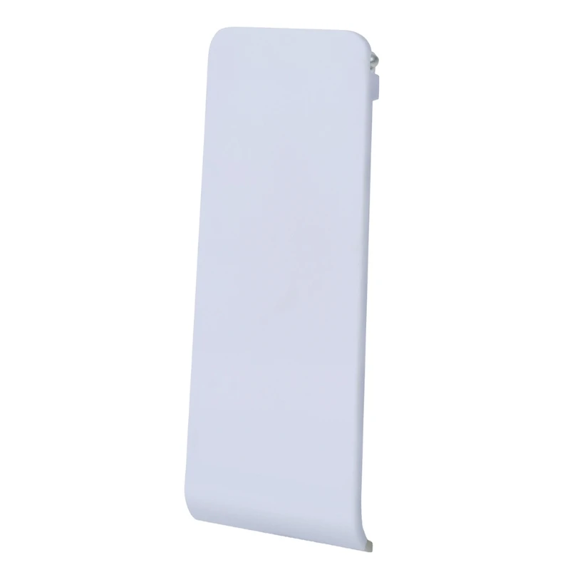 

F3MA Подставка Кронштейн комплект запасные части основной корпус для консоли Nintendo Switch NS