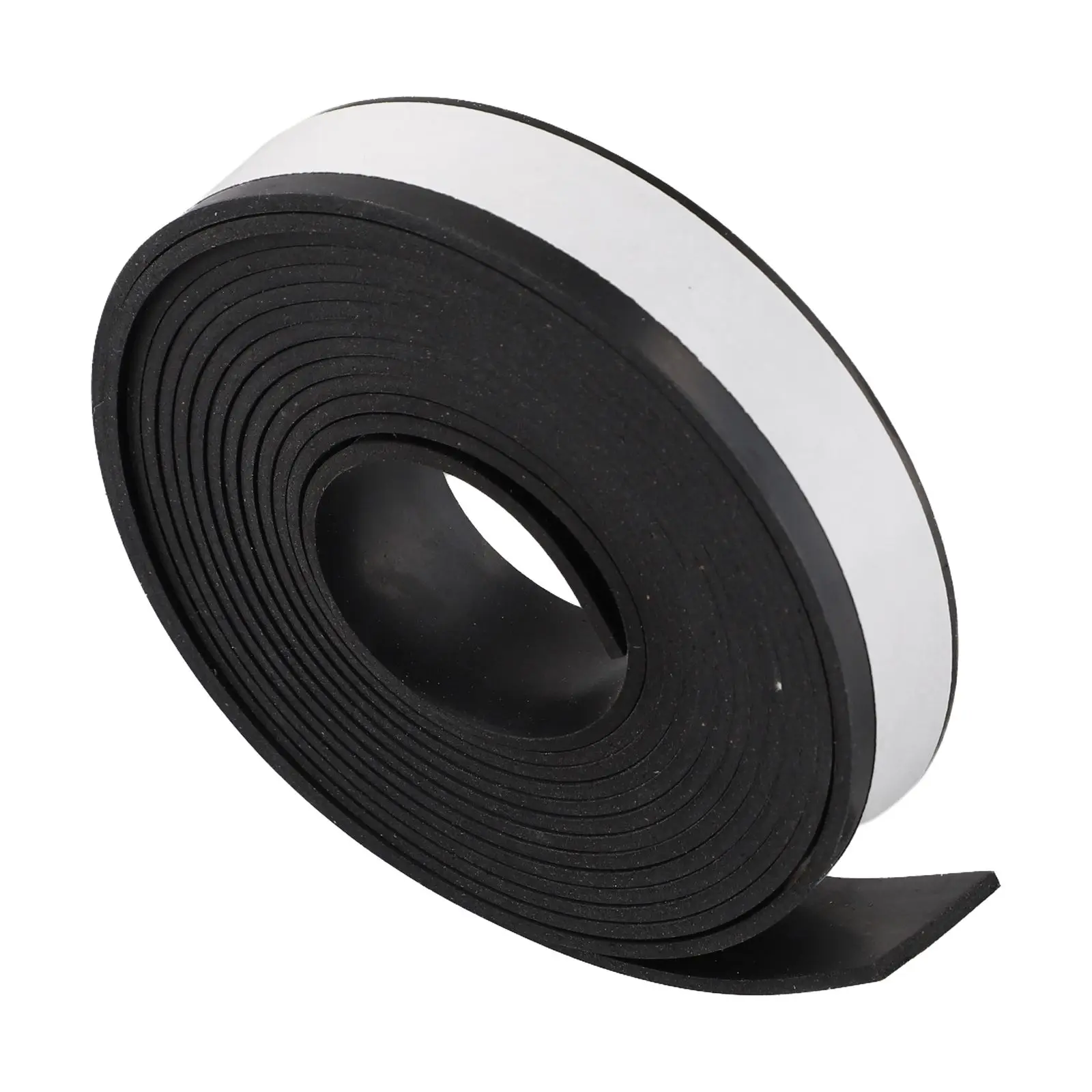 Направляющая для направляющей защита от брызг компактная изысканная легкая