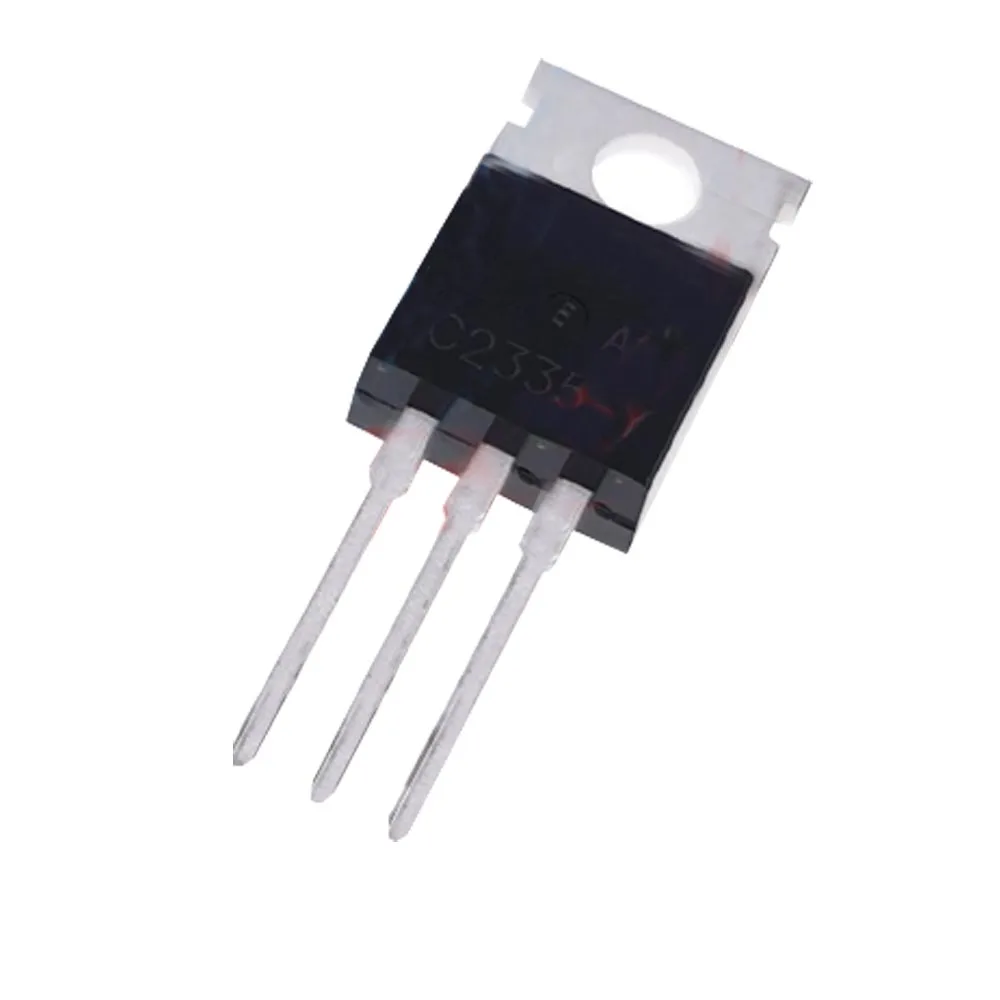 

10 шт./партия, флэшки, новый запас TO-220