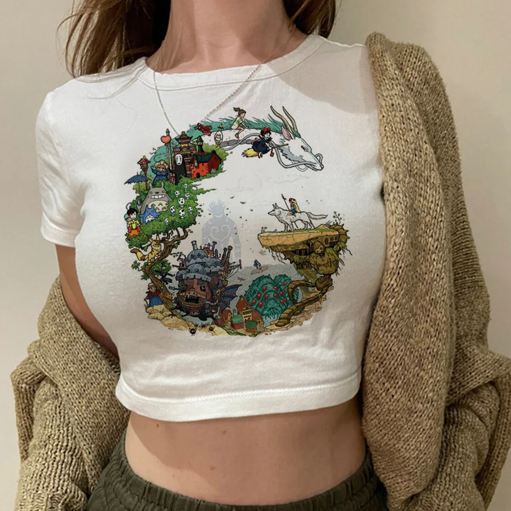 

Японский мультяшный телефон яркость y2k корейская мода кроп-топ для девушек эстетика yk2 винтажная готическая одежда