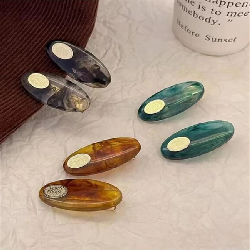 100pcs/lot new creative resin beads acrylic acetic acid charm connectors for diy earrings hairclip jewelry making accessories