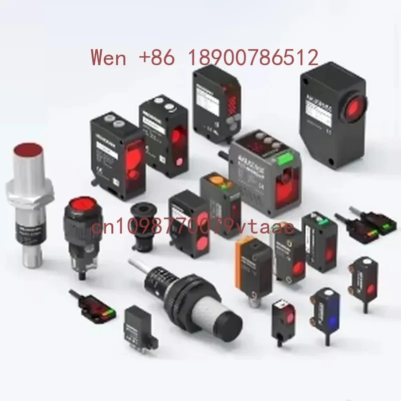 Датчик расстояния Akusense ELE-TM30N, новая модель, дальность обнаружения 30 м, барьерный. (art.: 3920db408bee3) - 3920db408bee3