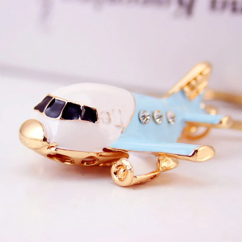 

Модный брелок, прекрасный подвесной подарок для сумки