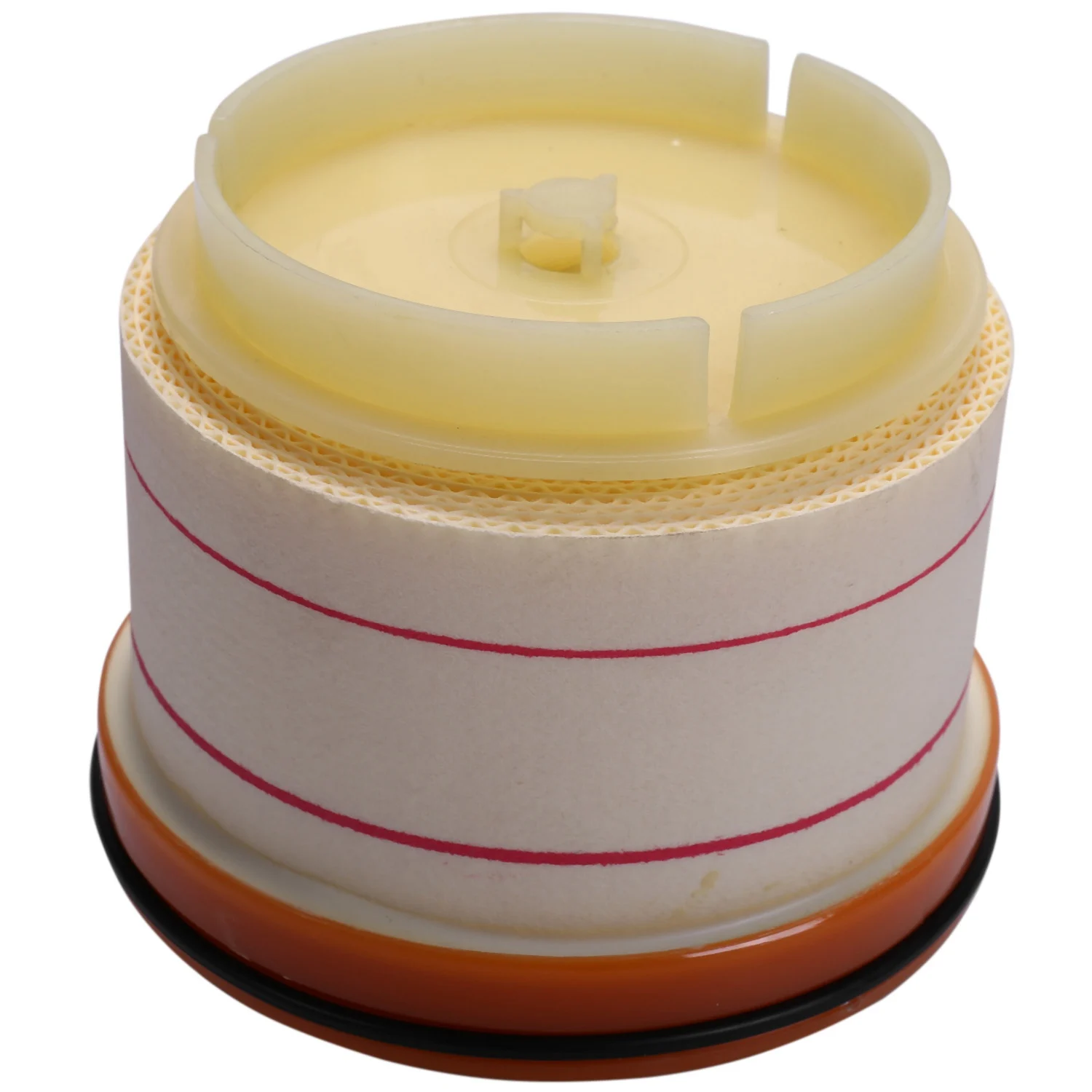 Комплект фильтров для топливного фильтра OEM:23390-0L041 Toyota INNOVA/KIJANG FORTUNER HILUX Vigo HIACE 10