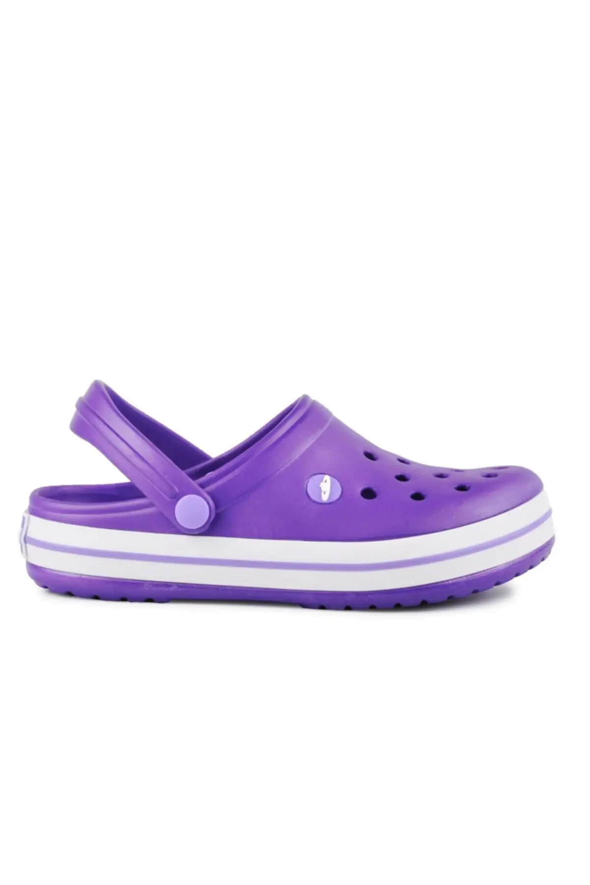 

Женские модные удобные тапочки, сандалии на плоской подошве