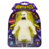 Изображение товара 2