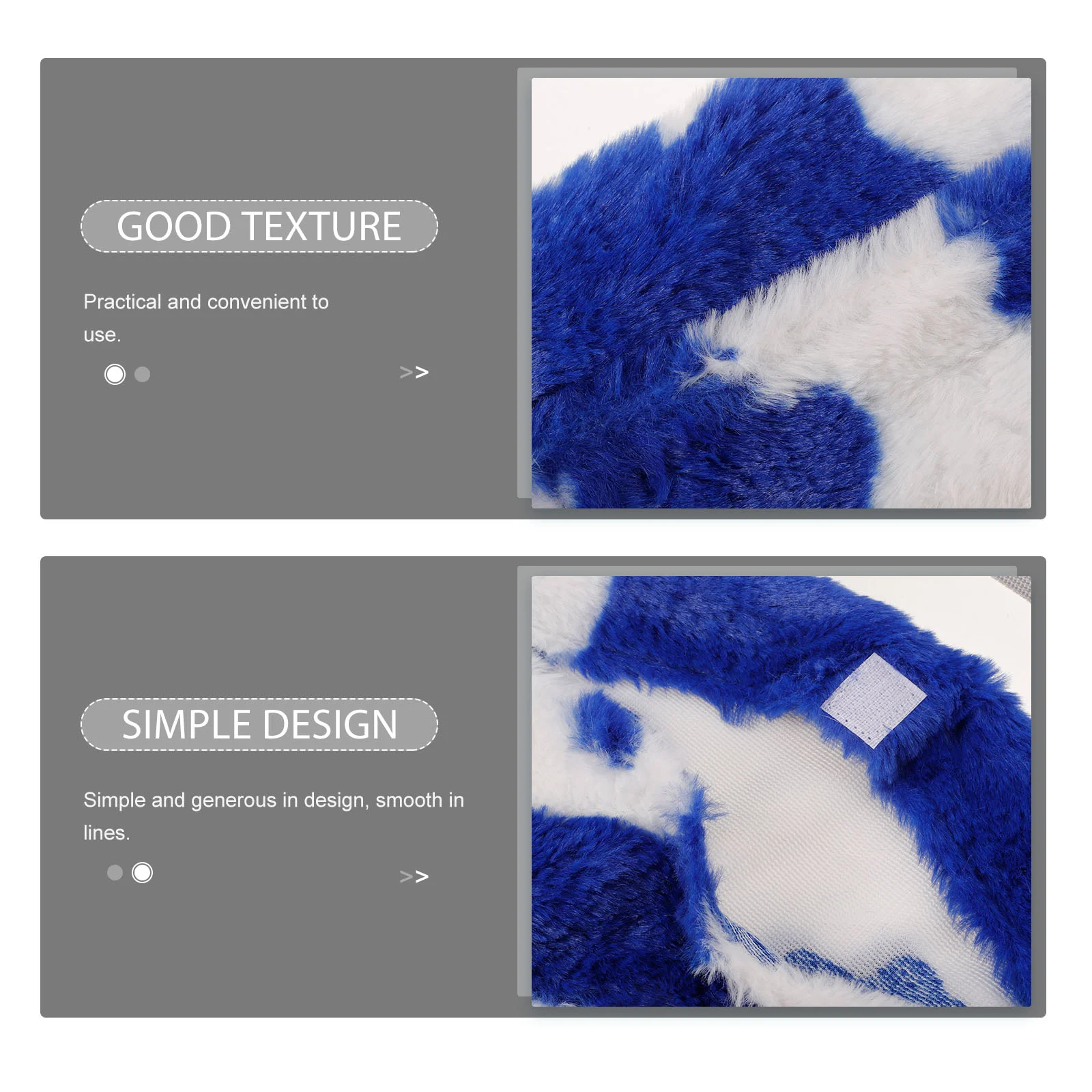 Сумка для ящерицы животные бородатый дракон слинг-переноска дорожная сумка