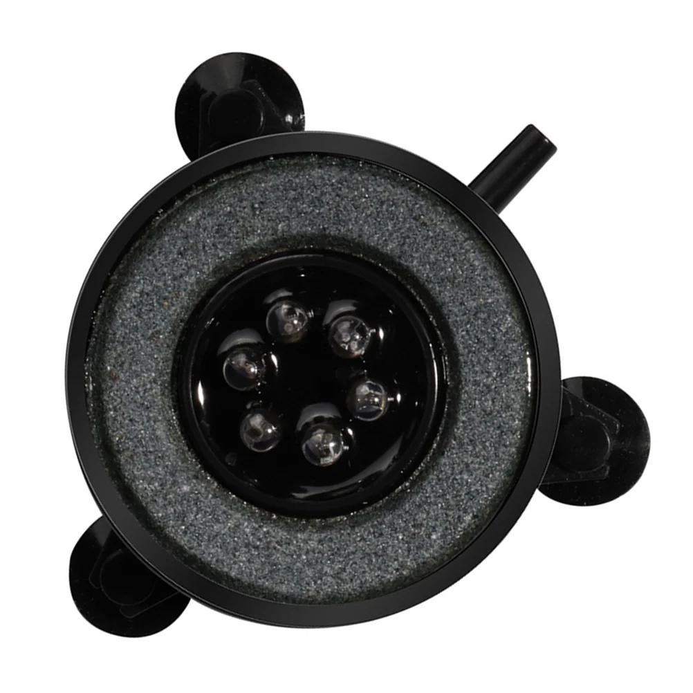 Для аквариума светильник для увлажнителя подводный бассейн погружная лампа с