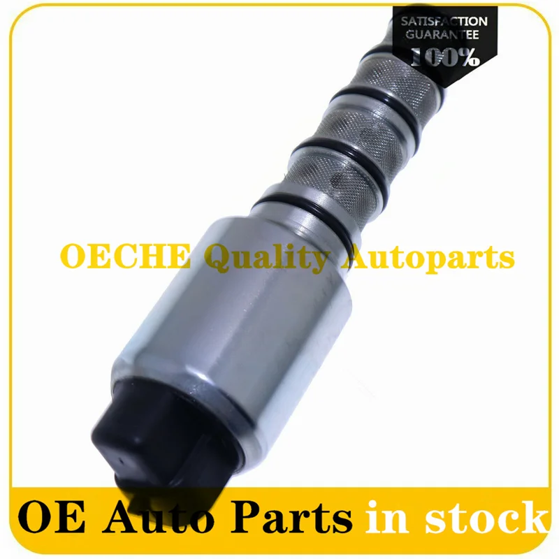 Гидравлический электромагнитный клапан AT310586 для экскаватора-погрузчика John Deere