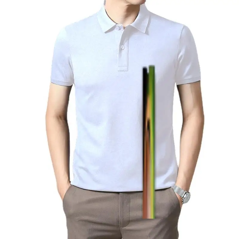 

5150 плакат ван Халена