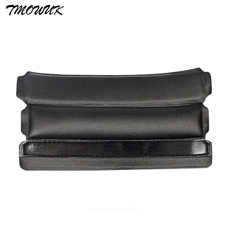

Replacement Earpads for bose qc35 qc25 SoundLink2 Headphones Headband