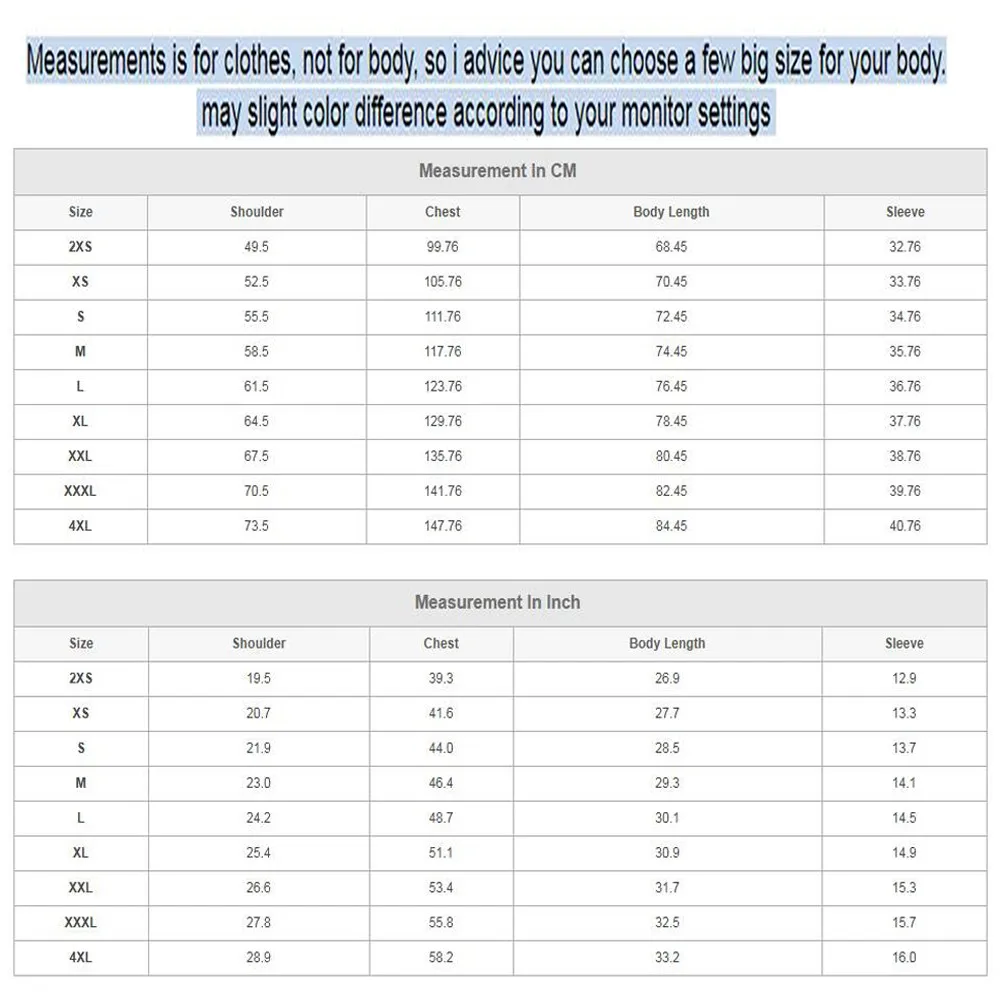 Couple Half Sleeve Chinese Kimono Robe Thin Half Sleeve Hanfu Cardigan Shirts Summer Casual Loose Home Bathrobe Oversize