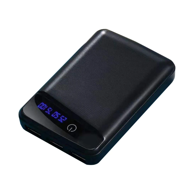 

DIY Cases DIY Shells Charger Cases No Batteries Included Drop Shipping
