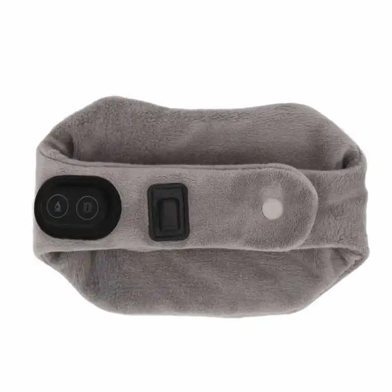 

Обогрев шеи обогрев бандаж утолщение для массажа