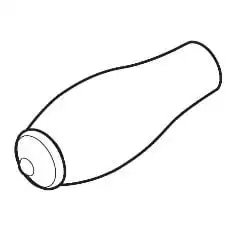 

Handle
