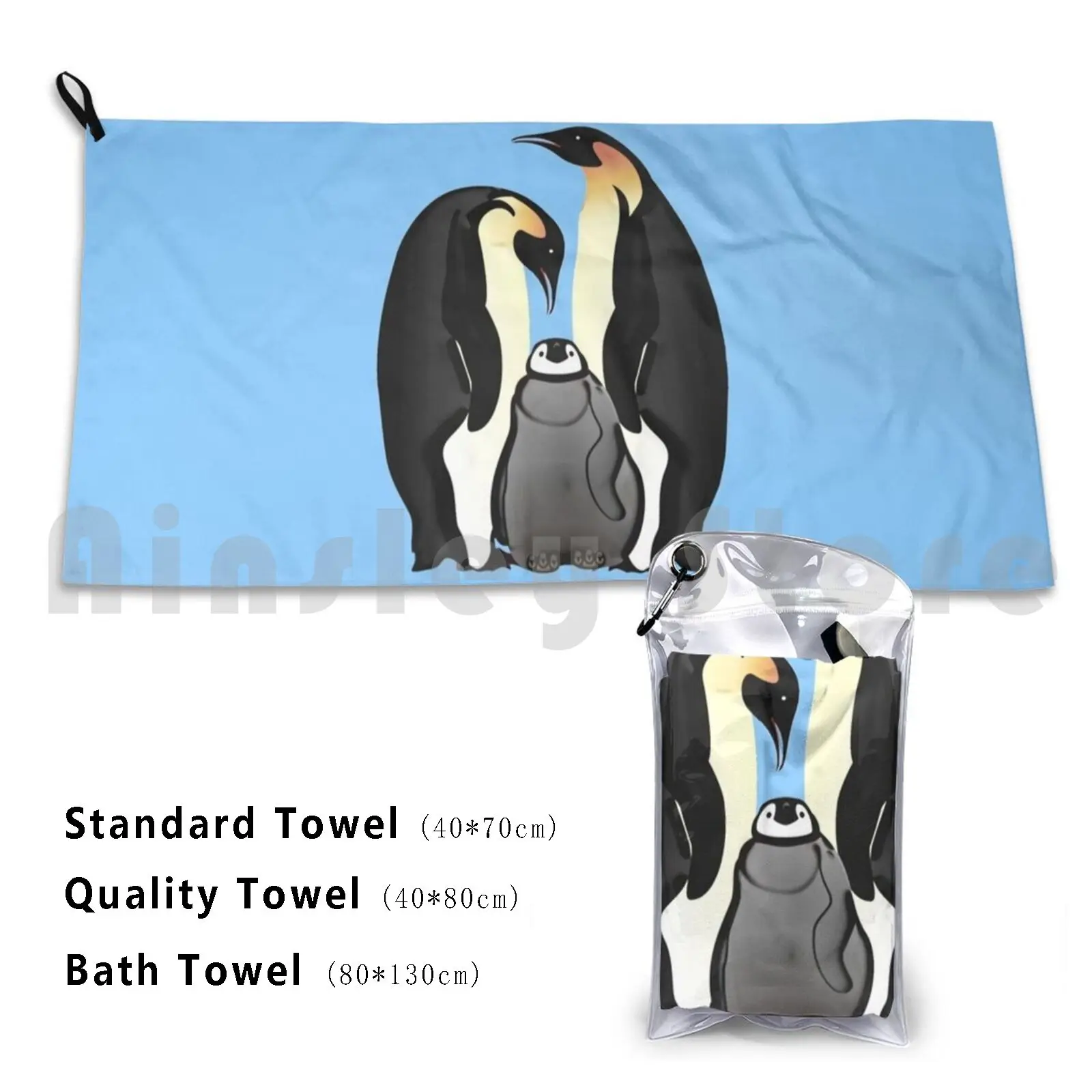 Emperor Penguins , Birds , Animals 721 Penguins Birds Animals Water Animals Arctic