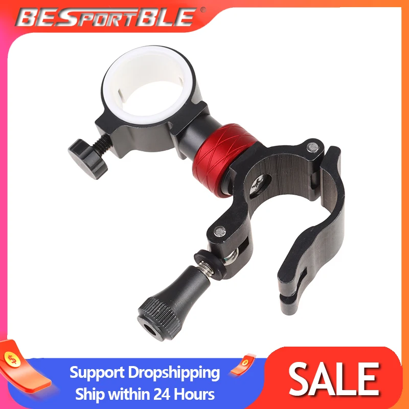 

Подставка для зонта из нержавеющей стали, держатель для рыболовного стула, аксессуары для отдыха, инструменты для крепления на открытом воз...