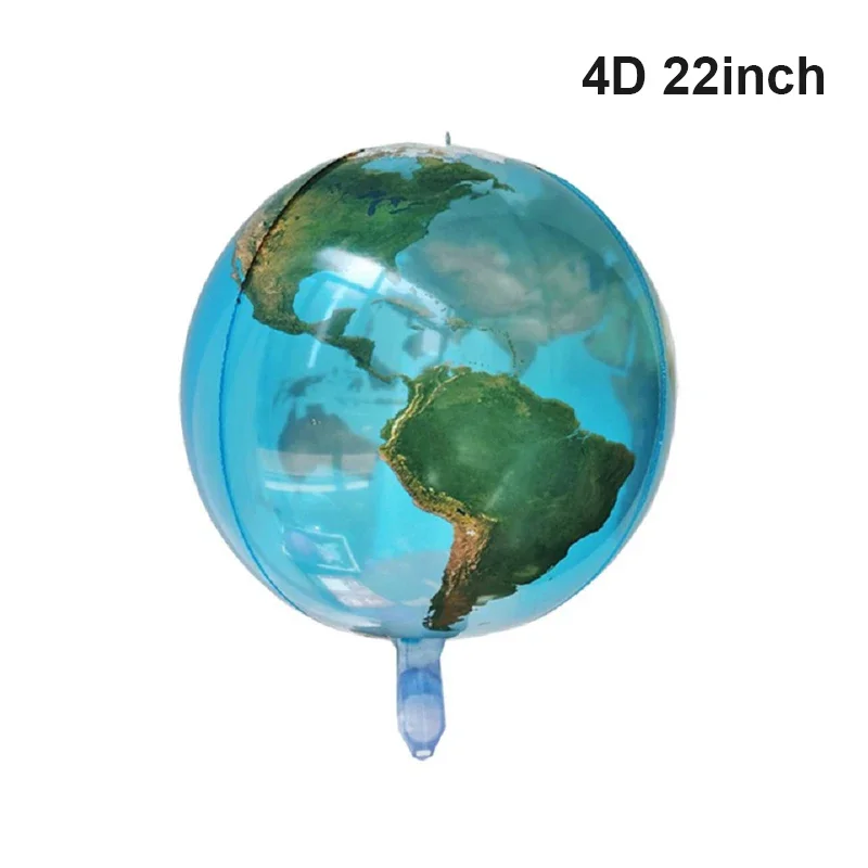 

Солнечная система подставка 22 дюйма