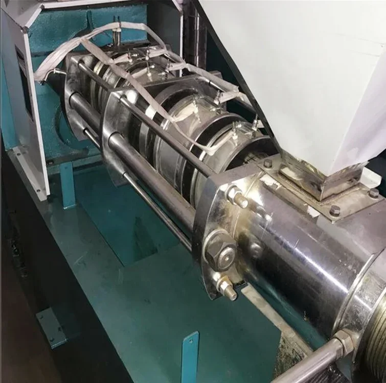 Прямые продажи с завода сельскохозяйственное оборудование и машина для