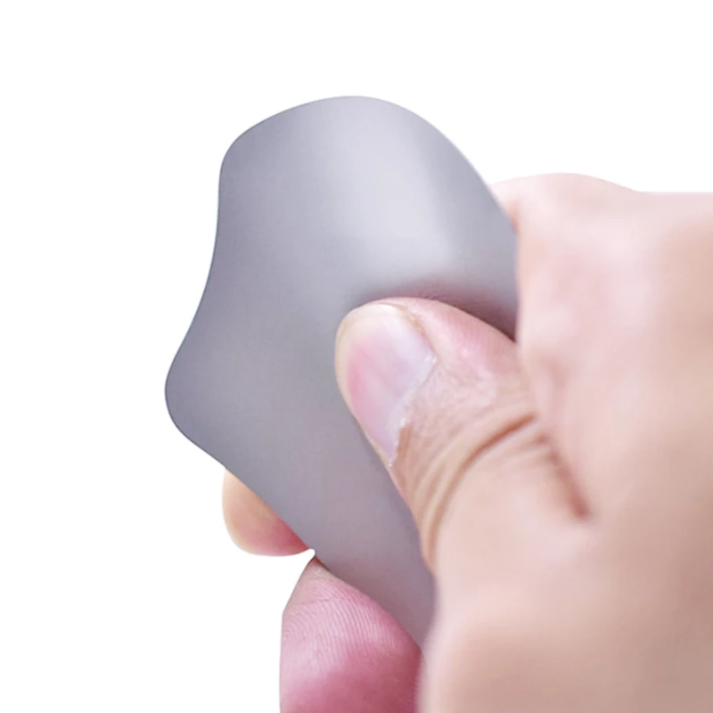 

Qianli Stainless Steel LCD Screen Opening Tool Mobile Phone Opening Thin Card Disassemble Mobile Phone LCD Display Repair Tools