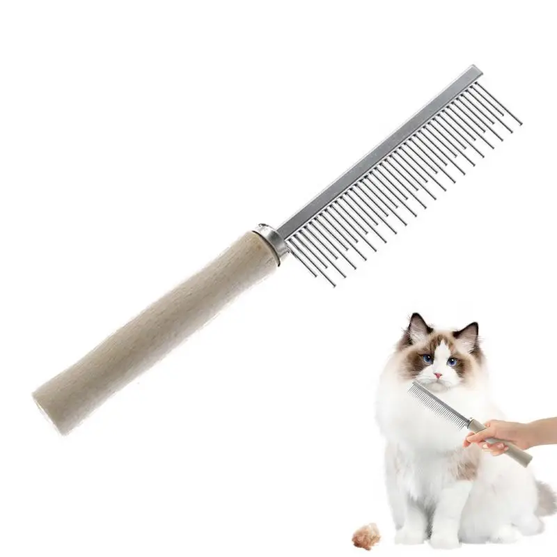 

Щетка для вычесывания кошек, щетка для груминга собак и кошек, щетки для груминга собак, профессиональные инструменты для ухода