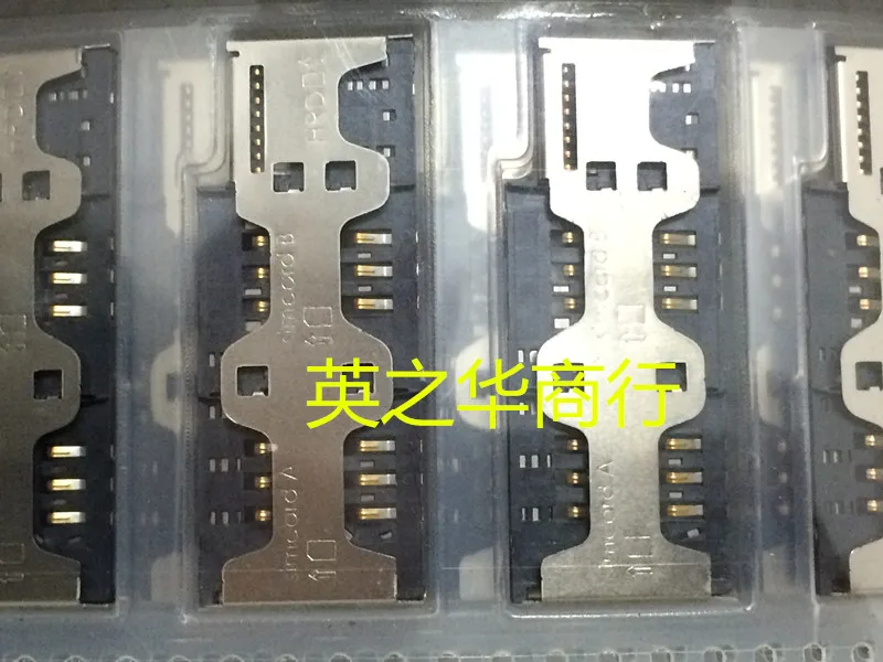

30pcs original new S19-0B20F36A