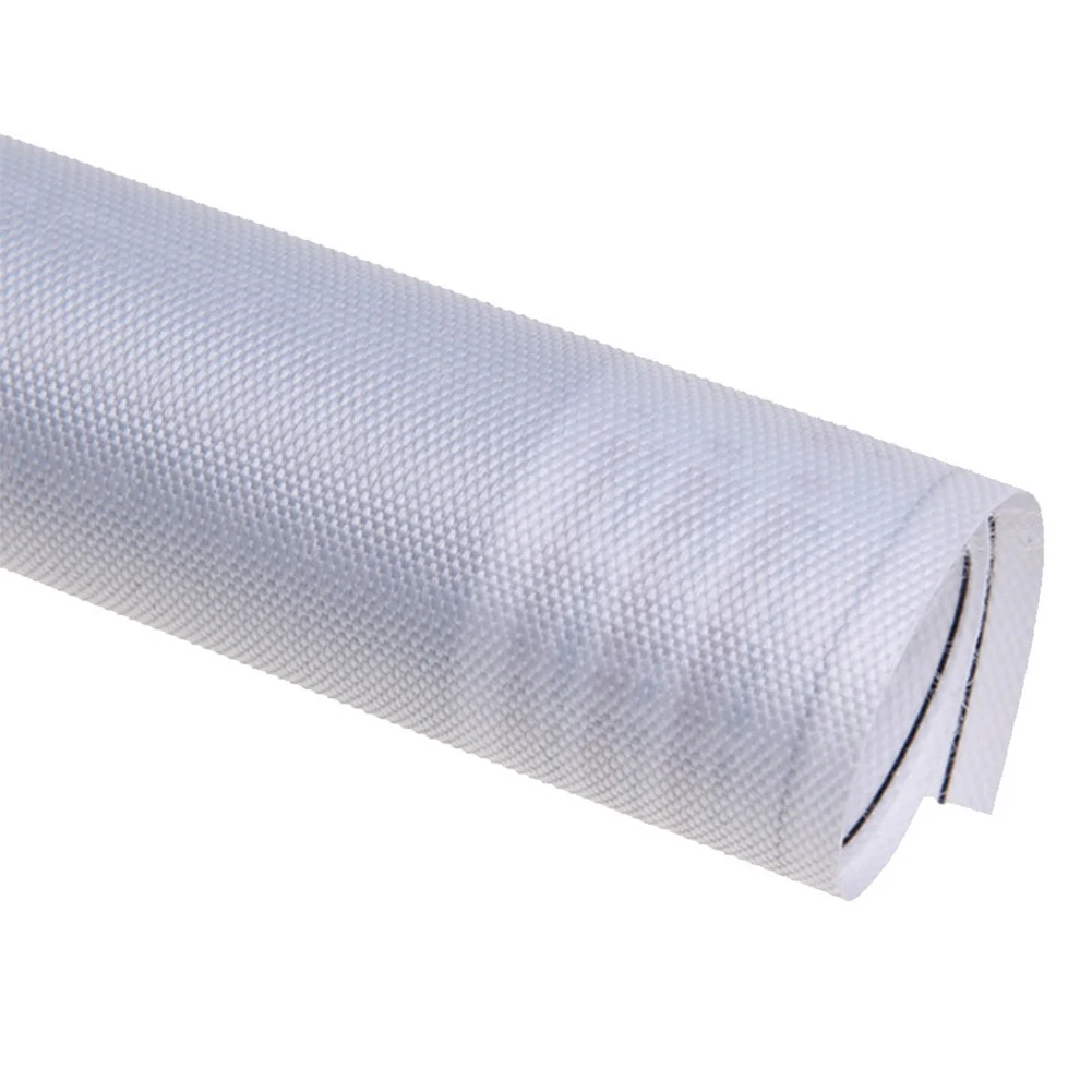 5D DIY Полный круглый дрель Алмазная картина Попугай Девушка Декор Художественное