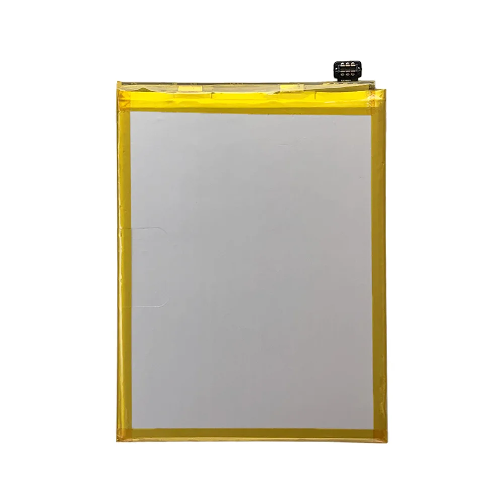 BLP623 Battery For OPPO R9S Plus F3 Plus F3+ R9SP Repair Part Original Capacity Phone Batteries Bateria