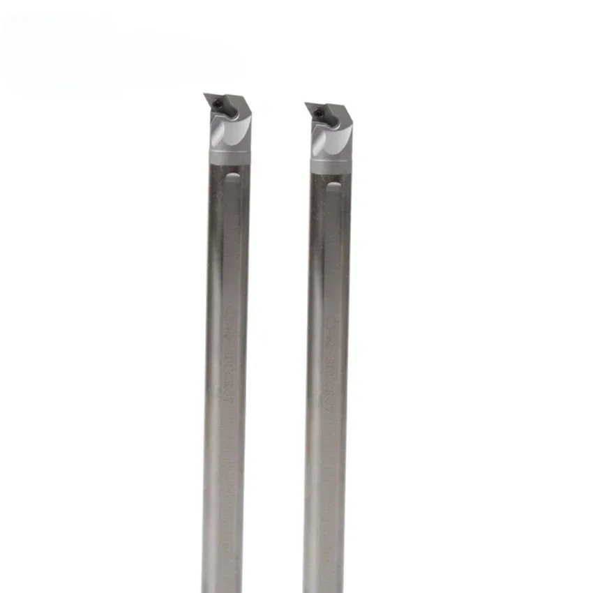 НОВЫЙ C20 C25 C32-SDUCR11 охлаждающая жидкость Расточная оправка Сменный держатель