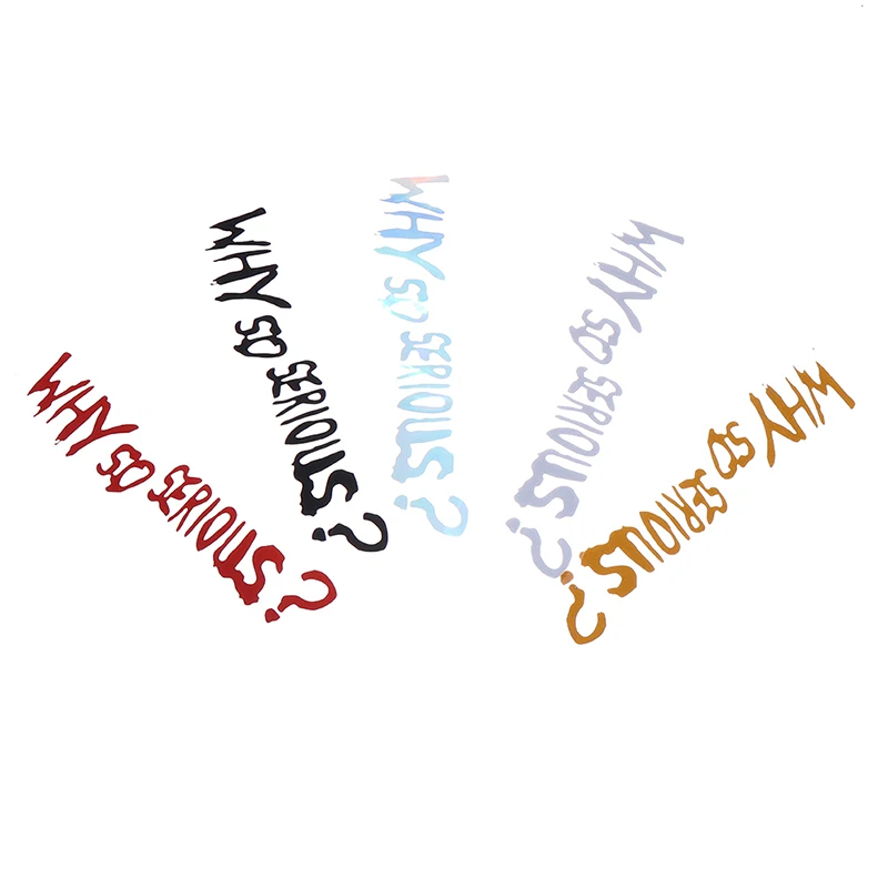 

1 Piece Brand New And High Quality Bumper Rear Window Biker Helmet Reflective Car Sticker Car Decoration Accessories