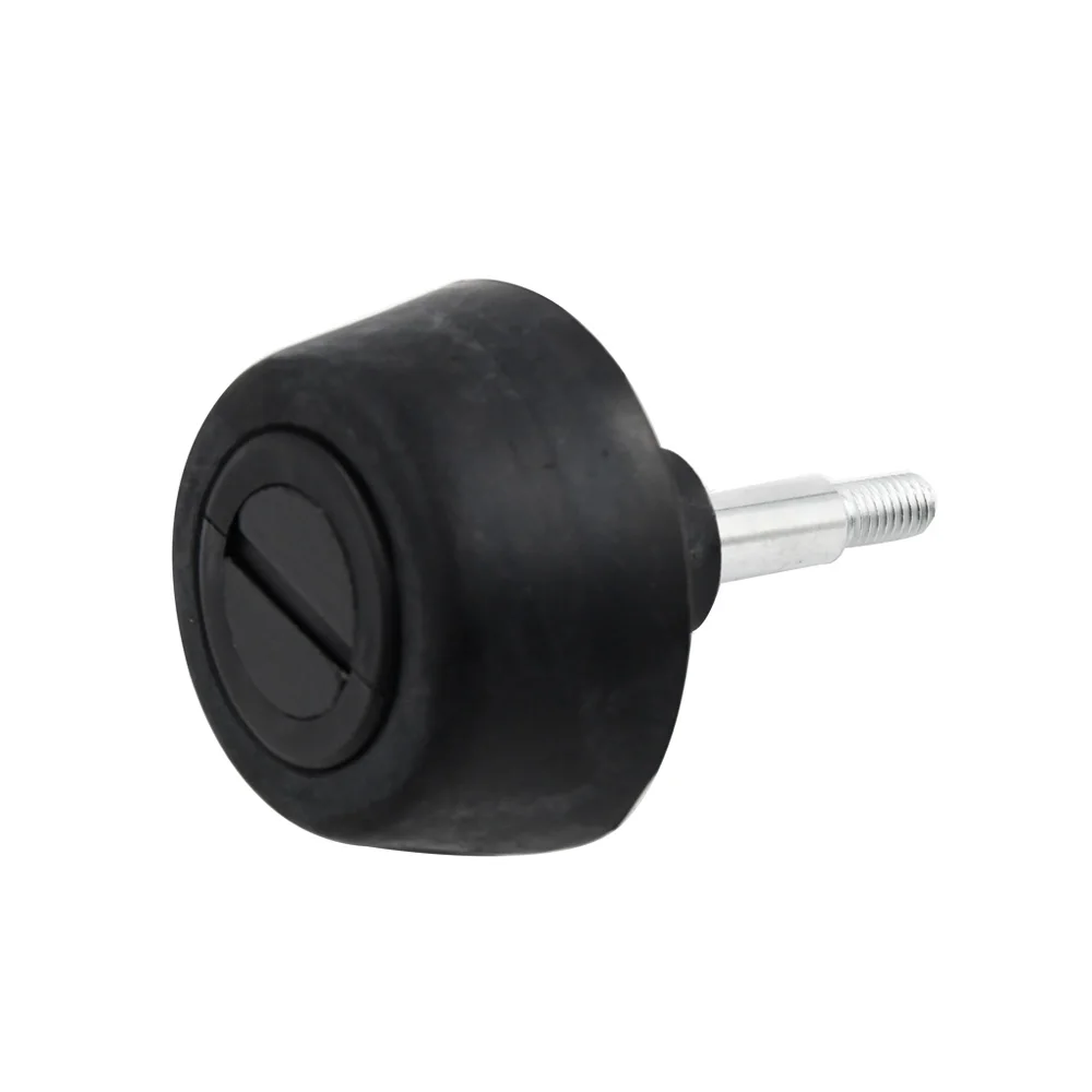 

Задняя боковая панель двери A9067400216, магнит проверки для Mercedes Sprinter W906, для VW Crafter