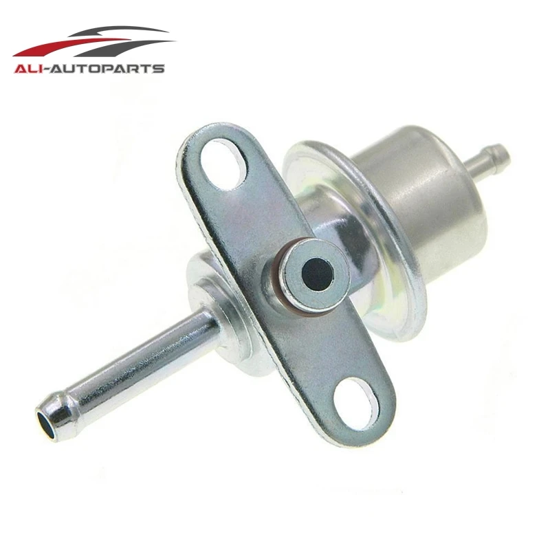 15610-67D00 Регулятор давления топлива 1561067 D00 для Chevrolet Tracker Suzuki Esteem Sidekick Grand Vitara XL-7 Aerio