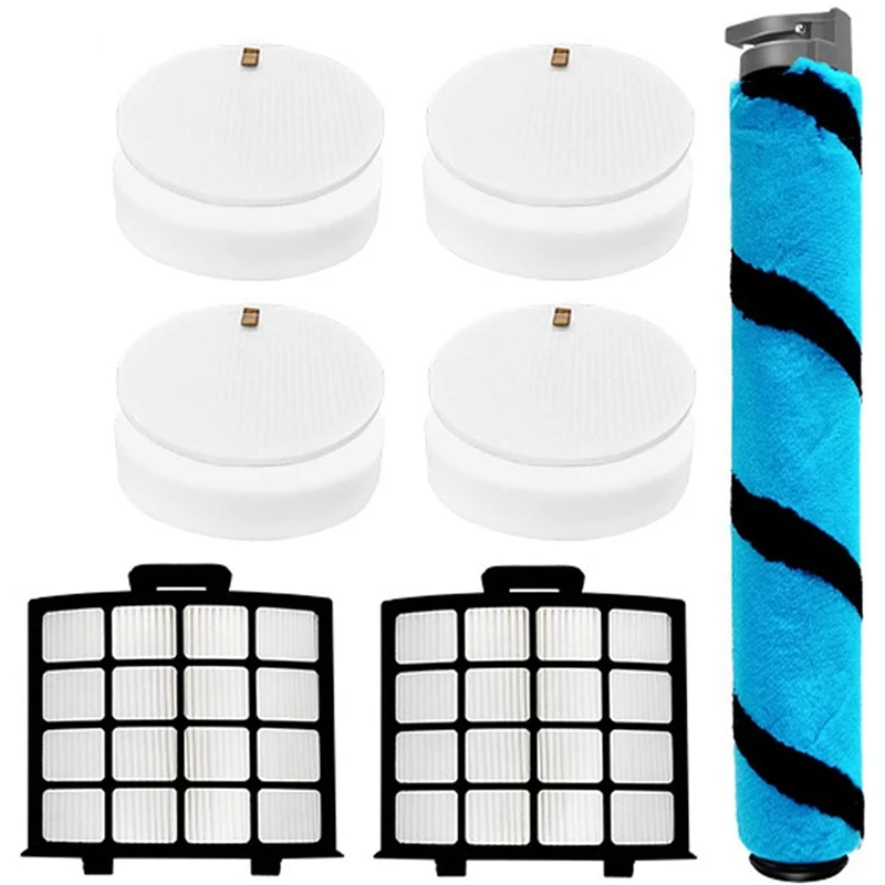 

Replacement Spare Parts Acessories Fit For Shark AZ2000 AZ2002 AZ2000W Vacuum,Part XHFAZ2000 XFFKAZ2000 1483FC2000