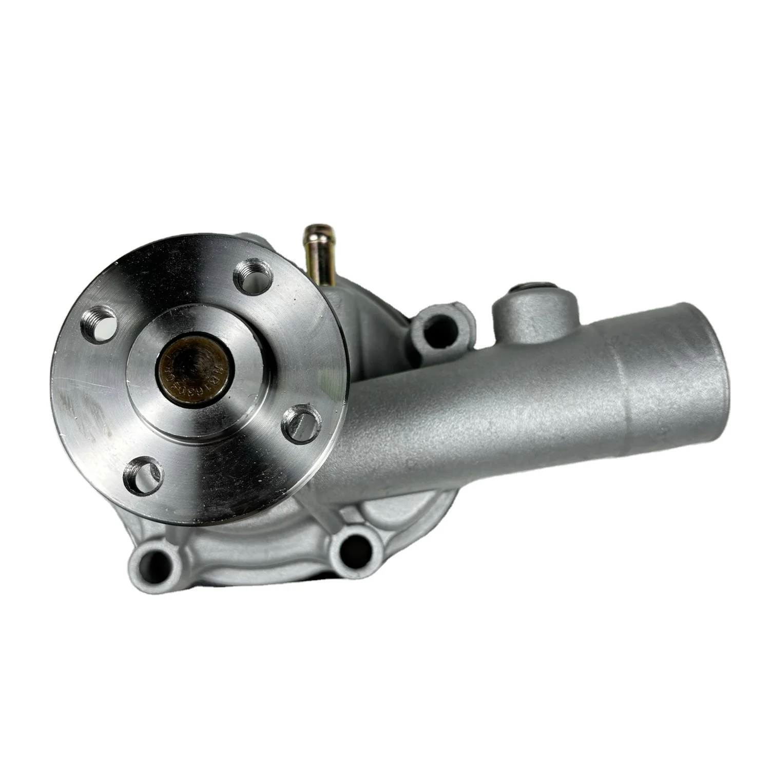 Водяной насос 32C45-00023 для Mitsubishi 304DCR 305D Engine S4Q S4Q2