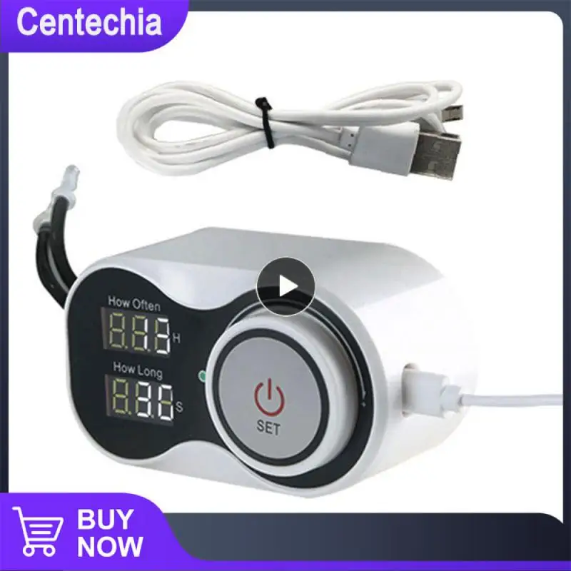 

Оборудование для полива сада, инструмент для капельного орошения растений, водяной насос, система разбрызгивания, контроллер, автоматический инструмент для полива