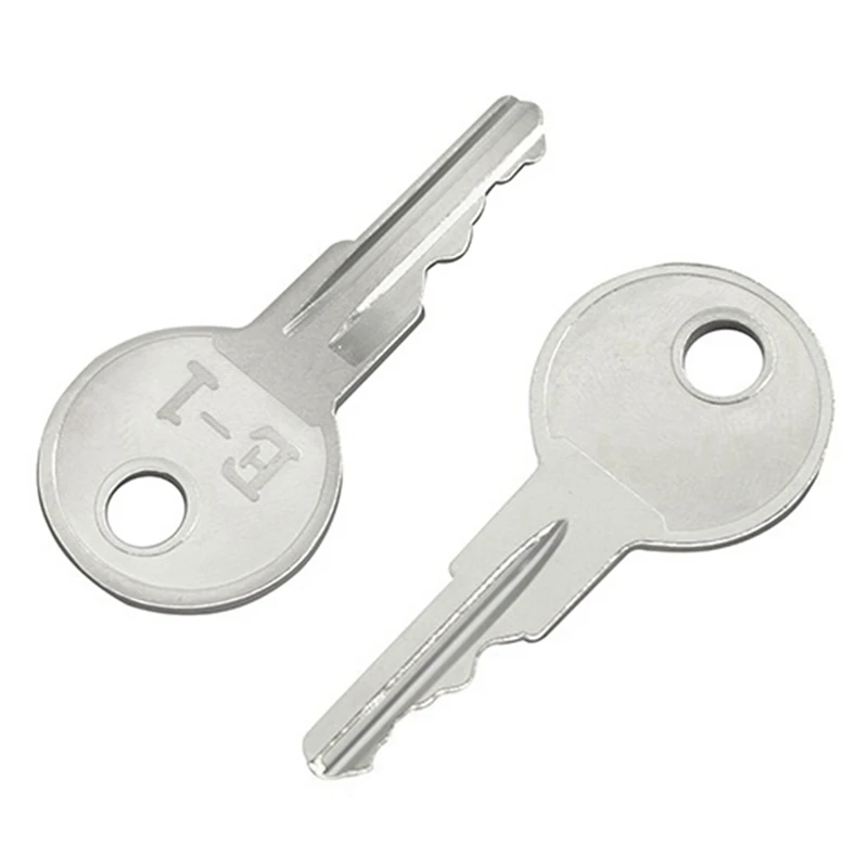 3 ключа для гольфа EZGO газовые и электрические ключи 82 + medalism TXT RXV ST другие