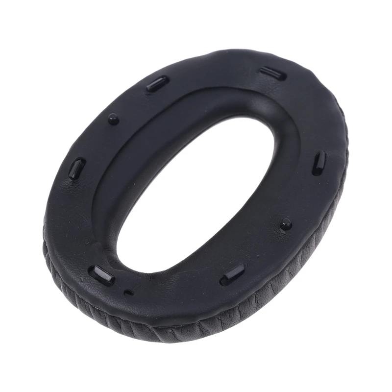 Дышащий чехол для наушников MDR-1000X MDR 1000X WH-1000XM2 Прямая поставка