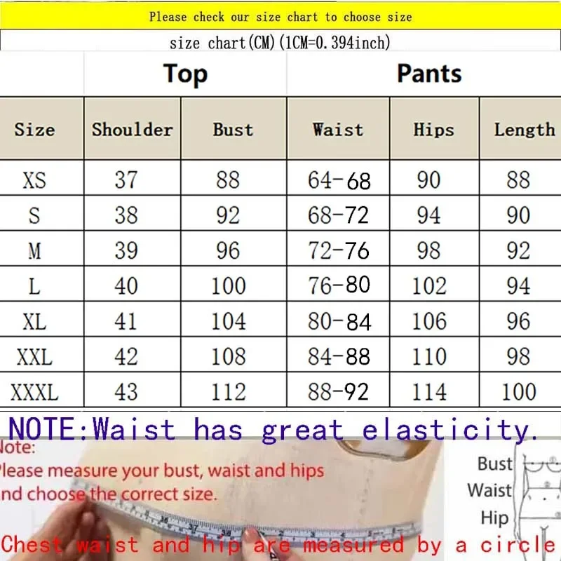 Falin touden карнавальный костюм полный комплект со шляпой волшебная одежда