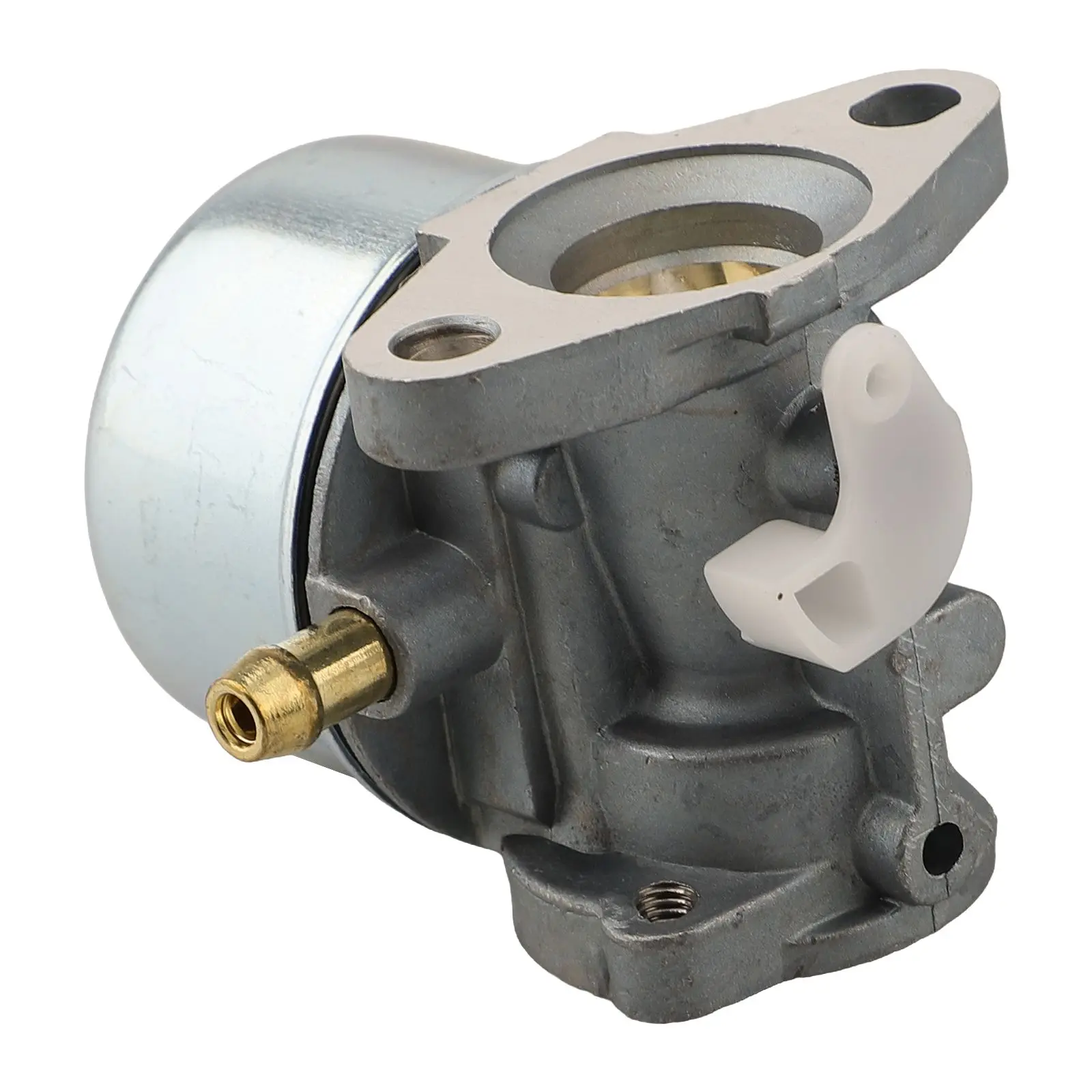 Карбюратор для газонокосилки JS63 JS63C JS40 JS45 JS60 JA62 JS61 JA65