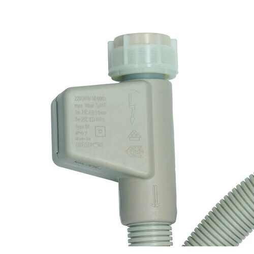 Шланг для посудомоечной машины Samsung DD62-00102A |