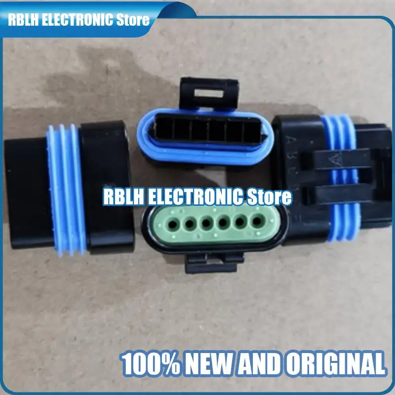 

10 шт./лот 100% Новинка 12066317 12110487 12129565 12162197 12162210 12185126 12191065 12191066 12191068 13520101