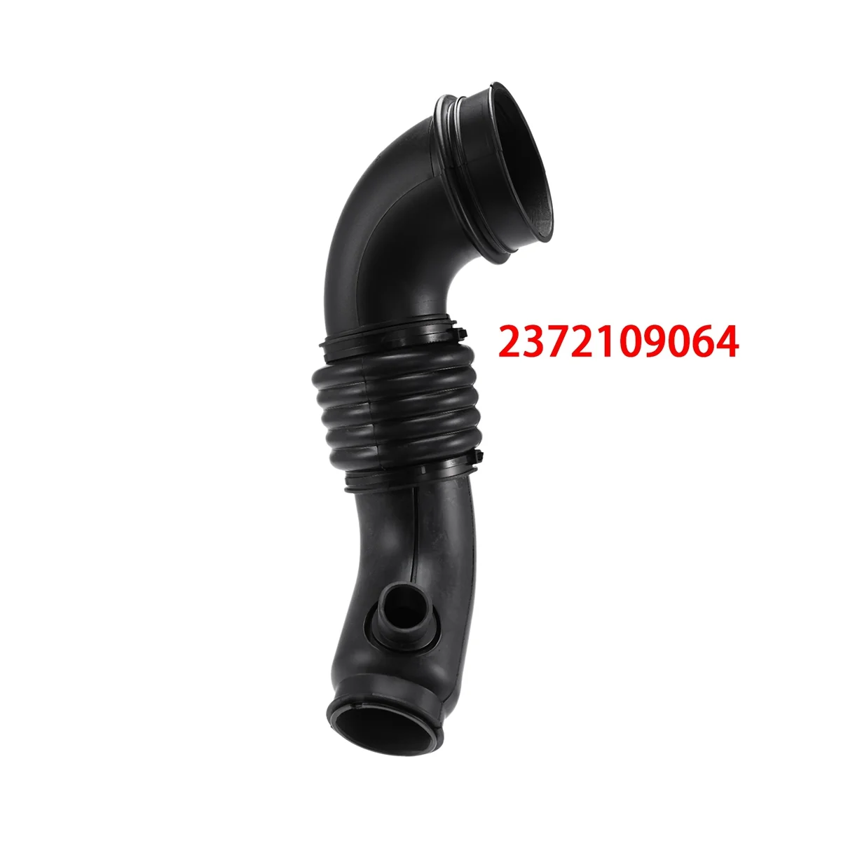 Автомобильный воздушный очиститель для шланга турбозарядного устройства Ssangyong